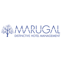 Groupe Marugal