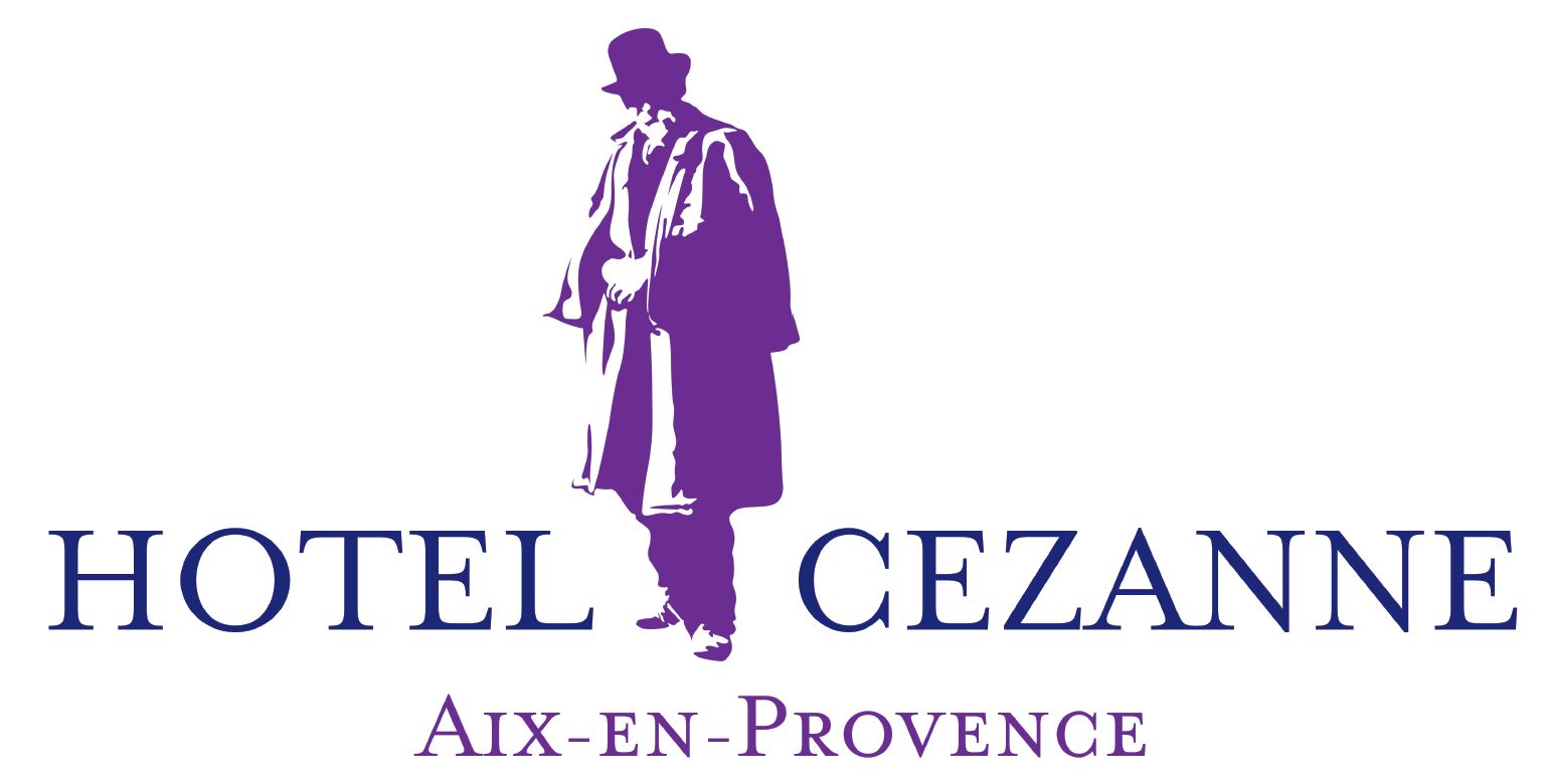 Hotel CEANNE Aix en Provence