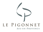 L’hôtel le Pigonnet à Aix en Provence