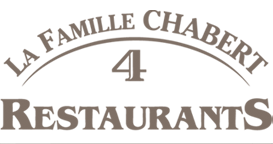 Restaurant maison Chabert à Lyon