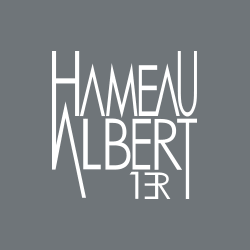 Hameau Albert 1er