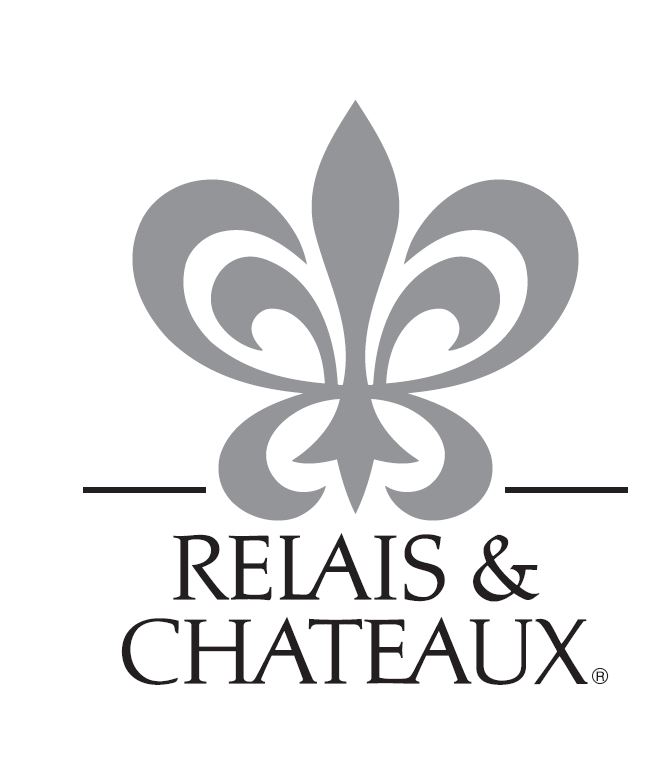 Relais et Châteaux