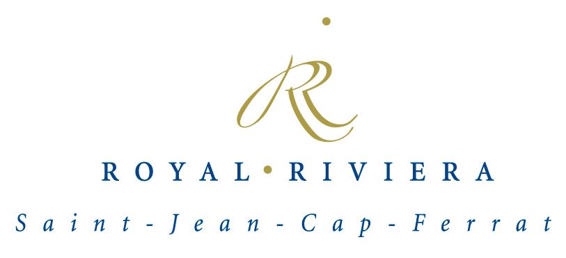 Royal Riviera Saint jean cap Ferrat