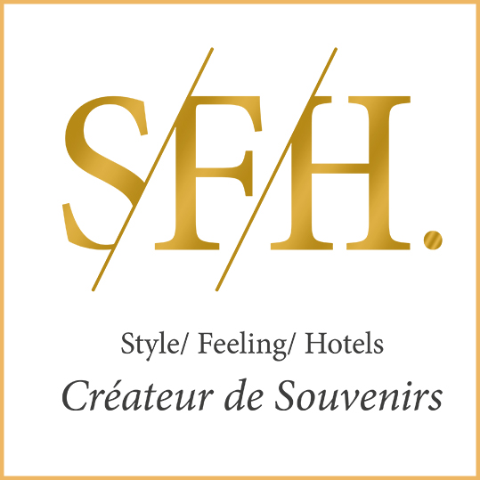 Groupe SFH